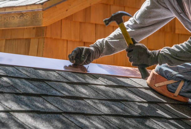 Best Roof Installation  in East Cleveland, TN